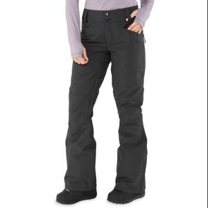 Dakine Westside Ski and Snowboard Pants- XS